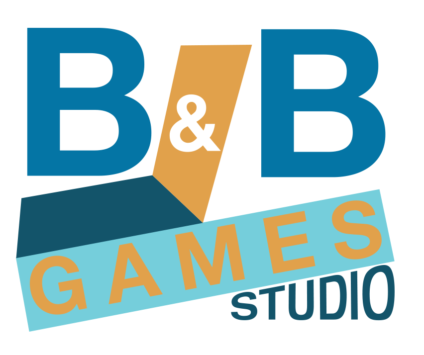 B&B Games